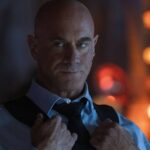 Abgesetzt: "Law & Order: Organized Crime" bekommt keine 6. Staffel Law and Order Organized Crime Staffel 6