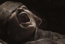 Lee Cronin’s The Mummy (2026) Kritik