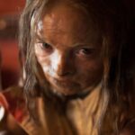 Lee Cronin’s The Mummy: FSK-Freigabe nach Widerspruch heruntergestuft Lee Cronins The Mummy Altersfreigabe