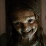 Lee Cronin’s The Mummy: Brutaler Horrorfilm startet ungekürzt mit FSK 18 Lee Cronins The Mummy FSK