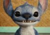 Lilo & Stitch 2: Sequel zur Realverfilmung kommt 2028 Lilo and Stitch 2 Kinostart