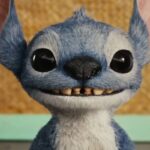 Lilo & Stitch 2: Sequel zur Realverfilmung kommt 2028 Lilo and Stitch 2 Kinostart