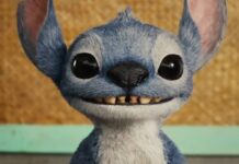Lilo & Stitch 2: Sequel zur Realverfilmung kommt 2028 Lilo and Stitch 2 Kinostart