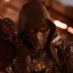 Mortal Kombat II kommt mit überraschend niedriger FSK-Freigabe in die Kinos Mortal Kombat II FSK