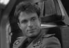 Starship-Troopers-Darsteller Patrick Muldoon (†57) ist tot Patrick Muldoon tot