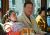 Rental Family: Tragikomödie mit Brendan Fraser ab sofort bei Disney+ zu sehen Rental Family Disney Plus