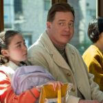 Rental Family: Tragikomödie mit Brendan Fraser ab sofort bei Disney+ zu sehen Rental Family Disney Plus