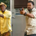 Ride Along 3 mit Ice Cube und Kevin Hart ist offiziell in Arbeit Ride Along 3
