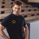 Seann William Scott glaubt nicht, dass American Pie 5 noch kommen wird Seann William Scott American Pie 5
