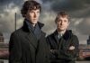 "Sherlock": Alle vier Staffeln ab sofort bei Disney+ Sherlock Disney Plus
