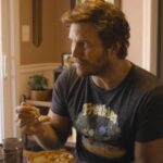 Nach Guardians of the Galaxy Vol. 3: Chris Pratt hat "eine großartige Idee" für Star-Lords Rückkehr Guardians of the Galaxy Star Lord