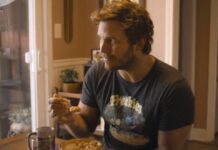 Nach Guardians of the Galaxy Vol. 3: Chris Pratt hat "eine großartige Idee" für Star-Lords Rückkehr Guardians of the Galaxy Star Lord