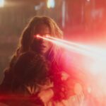 Supergirl muss Krypto retten im neuen Trailer zu ihrem Film Supergirl Film Trailer