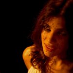 Ein Mumienfluch sucht einen Ägyptologen heim im Trailer zu The Asylums The Mummy The Mummy Trailer