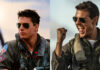 Top Gun und Top Gun: Maverick kehren zum 40. Franchise-Jubiläum in die Kinos zurück Top Gun Kino
