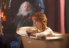 Blade-Bösewicht Stephen Dorff spielt wieder einen Vampir im Trailer zu Vampires of the Velvet Lounge Vampires of the Velvet Lounge Trailer
