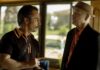 Sam Rockwell und John Malkovich sind CIA-Agenten auf der Osterinsel im Trailer zur schwarzen Komödie Wild Horse Nine Wild Horse Nine Trailer