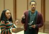 "Abbott Elementary": Staffel 5 geht diesen Monat bei Disney+ weiter Abbott Elementary Staffel 5 Disney Plus