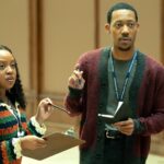 "Abbott Elementary": Staffel 5 geht diesen Monat bei Disney+ weiter Abbott Elementary Staffel 5 Disney Plus