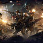 "Aliens: Fireteam Elite 2" für diesen Sommer angekündigt