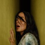 Backrooms (2026) Kritik