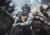 "Battlefield": Fünf Studios im Bieterwettstreit um die Verfilmung vom Mission: Impossible-Regisseur Battlefield Film