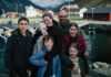 Cannes 2026: Cristian Mungiu gewinnt mit Fjord seine zweite Goldene Palme Cannes 2026 Gewinner