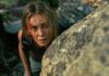 Nach dem Erfolg von Apex: Charlize Theron dreht Six Clean Kills mit Regisseur Baltasar Kormákur Charlize Theron Six Clean Kills