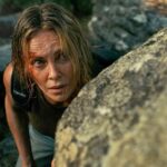 Nach dem Erfolg von Apex: Charlize Theron dreht Six Clean Kills mit Regisseur Baltasar Kormákur Charlize Theron Six Clean Kills