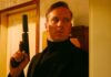 Citizen Vigilante: Trailer zu Uwe Bolls Selbstjustiz-Actioner, der bereits zweimal durch die FSK-Prüfung gerasselt ist Citizen Vigilante Uwe Boll