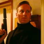 Citizen Vigilante: Trailer zu Uwe Bolls Selbstjustiz-Actioner, der bereits zweimal durch die FSK-Prüfung gerasselt ist Citizen Vigilante Uwe Boll