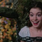 Ella – Verflixt & zauberhaft wird für Disney+ als Serie adaptiert Ella Verflixt und zauberhaft Serie