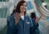 "Elsbeth": Kabel eins übernimmt die Free-TV-Premiere von Staffel 2 Elsbeth Staffel 2 Free TV