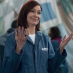 "Elsbeth": Kabel eins übernimmt die Free-TV-Premiere von Staffel 2 Elsbeth Staffel 2 Free TV