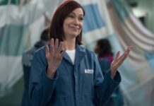 "Elsbeth": Kabel eins übernimmt die Free-TV-Premiere von Staffel 2 Elsbeth Staffel 2 Free TV
