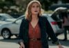 "Key Witness": NBC entscheidet sich gegen die Emily-Deschanel-Serie Emily Deschanel Key Witness
