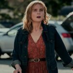 "Key Witness": NBC entscheidet sich gegen die Emily-Deschanel-Serie Emily Deschanel Key Witness