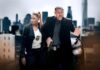 Uwe Bolls Comeback-Film First Shift – New York Rookie ab sofort bei Prime Video zu sehen First Shift Amazon Prime