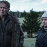 How to Make a Killing: Frankreichs Antwort auf Fargo kommt im Mai zu MagentaTV How to Make a Killing Magenta TV