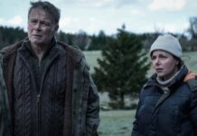 How to Make a Killing: Frankreichs Antwort auf Fargo kommt im Mai zu MagentaTV How to Make a Killing Magenta TV