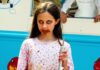 Ein Eisverkäufer verwandelt Kinder in mörderische Bestien im Teaser zu Eli Roths Ice Cream Man Ice Cream Man Eli Roth