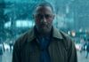 Idris Elba: "Ich war nie im Rennen als James Bond" Idris Elba James Bond