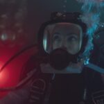 Im Wasser der Seine 2: Dreharbeiten unter der Regie von Alexandre Aja haben begonnen Im Wasser der Seine 2 Drehstart