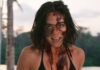Influencer 2 kommt zu Amazon Prime Video Influencer 2 Amazon Prime