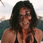 Influencer 2 kommt zu Amazon Prime Video Influencer 2 Amazon Prime