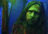Kultregisseur Joe Begos dreht einen brutalen Zorro-Film Zorro Joe Begos