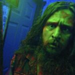 Kultregisseur Joe Begos dreht einen brutalen Zorro-Film Zorro Joe Begos