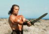 King Conan soll nächstes Jahr gedreht werden King Conan Drehbeginn