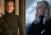 Liminal: Franka Potente und Vanessa Kirby spielen im Sci-Fi-Actionthriller von Louis Leterrier mit Liminal Franka Potente