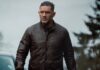 Neue Details zu Tom Hardys problematischem Verhalten am "MobLand"-Set Tom Hardy Mobland